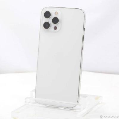 iPhone12proMax/256GB シルバー（おまけ付き) Amazon | 【整備済み品】 Apple iPhone 12 Pro Max 256GB