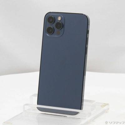 携帯電話本体 iPhone12Pro iPhone 12 Pro｜価格比較・SIMフリー・最新情報 - 価格.com