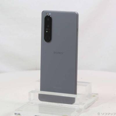xperia 1 iii（スマホ） | スマホ、タブレット、パソコン の