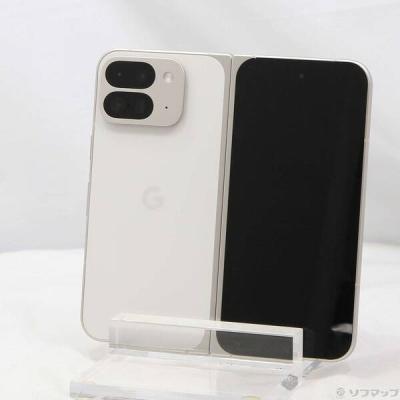【美品】Google Pixel9 Pro Fold おまけ付き Google Pixel 9 Pro Fold｜価格比較・最新情報 - 価格.com