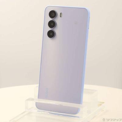 nubia s 5g（スマホ） | スマホ、タブレット、パソコン のおすすめ人気