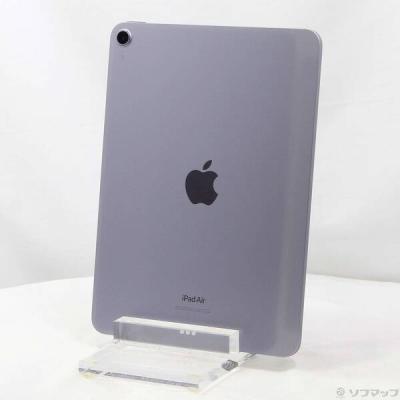 ipad air 第5世代（タブレットPC本体） | スマホ、タブレット