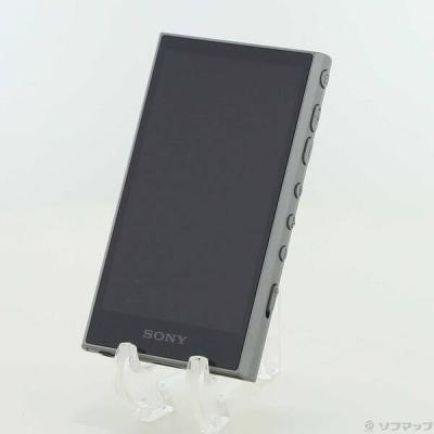 ソフマップ中古専門ヤフー店 - ソニー ウォークマン(WALKMAN)｜Yahoo