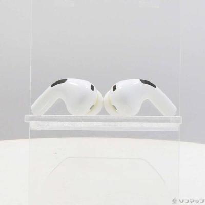 airpods pro 第2世代のおすすめ人気商品一覧 通販 - Yahoo