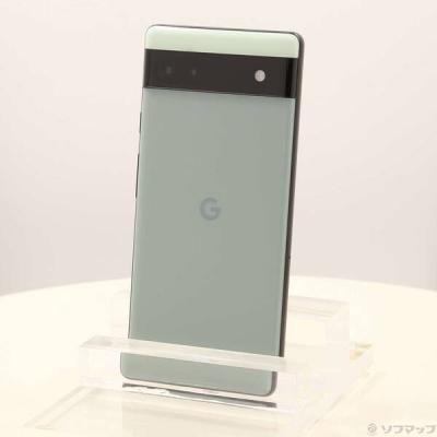 google pixel 6a（Google Pixel／スマホ） | スマホ、タブレット