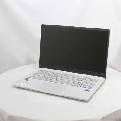 アウトレット 展示品）（ASUS／ノートパソコン本体） | スマホ