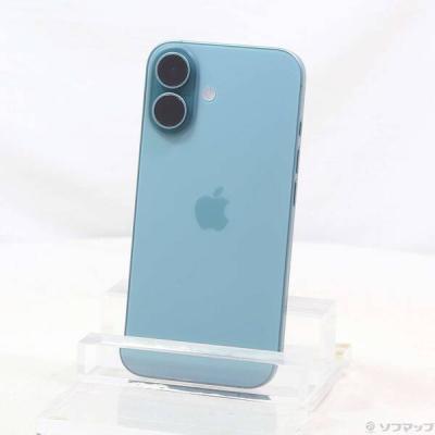 iPhone 13 ブルー 128GB （店頭展示品） 71b+DwdvTrL._AC_UL210_SR210,