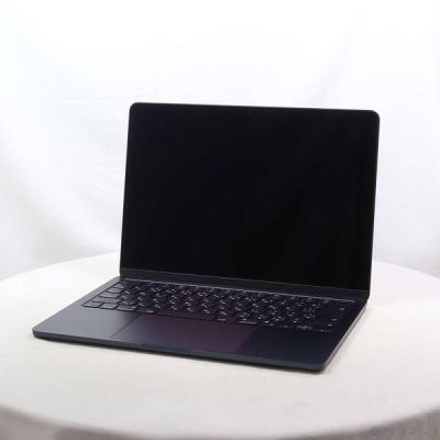 【美品】Apple MacBook Air 16GB SSD 512 macbook air 16gb 512gb」の人気商品一覧 | 安い商品を通販