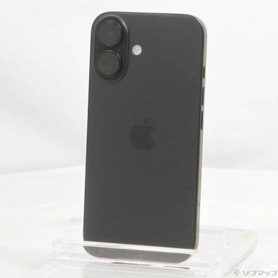iphone16 256gb（色：ブラック系）のおすすめ人気商品一覧 通販
