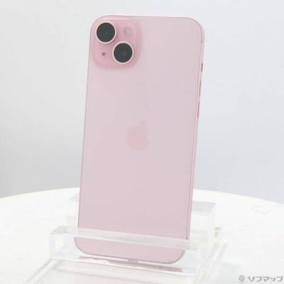 ♡iPhone15Plus 128GB ピンク♡美品 Amazon.co.jp: Apple iPhone 15 Plus, 128 GB, Pink, SIM Free