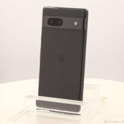 pixel7a 本体（Google）のおすすめ人気商品一覧 通販 - Yahoo