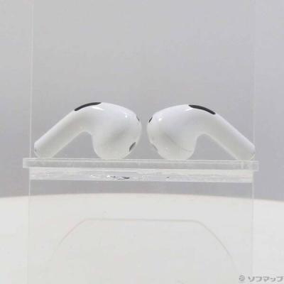 さっちゃん【極美品】Apple AirPodsPro 第2世代 店舗購入品 61SUj2aKoEL.jpg_BO30,255,255,
