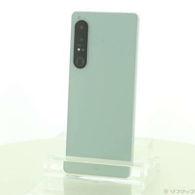 xperia 1 iv 本体のおすすめ人気商品一覧 通販 - Yahoo!ショッピング