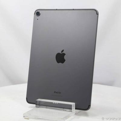 Apple iPad Air 5 256GBスペースグレー 本体 訳あり Apple iPad Air 5 256GBスペースグレー 本体 訳あり iPad Air Wi