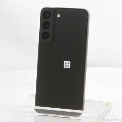 galaxy s22 scg13（SAMSUNG／スマホ） | スマホ、タブレット、パソコン