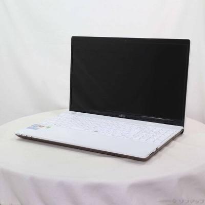 富士通パソコンah45b3のおすすめ人気商品一覧 通販 - Yahoo!ショッピング