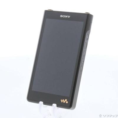 ソフマップ中古専門ヤフー店 - ソニー ウォークマン(WALKMAN)｜Yahoo