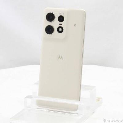 motorola edge 50s pro（スマホ） | スマホ、タブレット、パソコン の