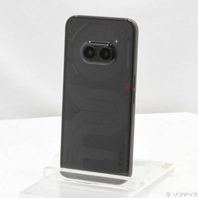 nothing phone 2a 256のおすすめ人気商品一覧 通販 - Yahoo!ショッピング