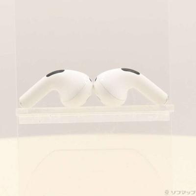 【展示品】AirPods Pro 第二世代 61SUj2aKoEL.jpg_BO30,255,255,