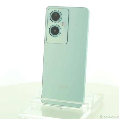 oppo a79 本体のおすすめ人気商品一覧 通販 - Yahoo!ショッピング