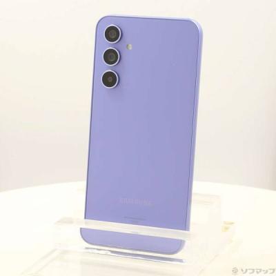 galaxy a54のおすすめ人気商品一覧 通販 - Yahoo!ショッピング