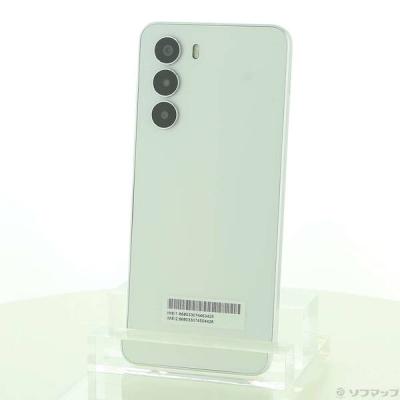 nubia s 5g（スマホ） | スマホ、タブレット、パソコン の