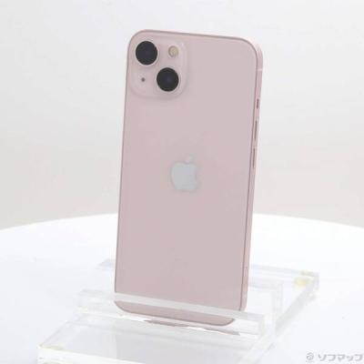 iphone 256gb（iPhone 13）（色：ピンク系）のおすすめ人気商品