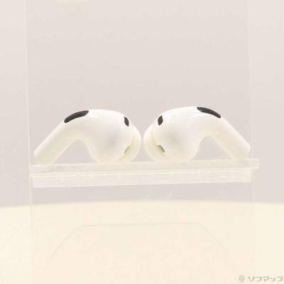 airpods pro 第2世代のおすすめ人気商品一覧 通販 - Yahoo