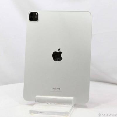 即発送可能  Apple iPad Pro 11インチ 第4世代  128GB Apple iPad Pro 11インチ 第4世代 Wi-Fi 128GB 2022年秋モデル 価格