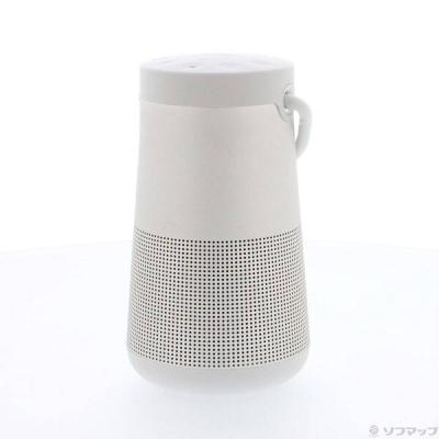 bose soundlink revolve iiのおすすめ人気商品一覧 通販 - Yahoo