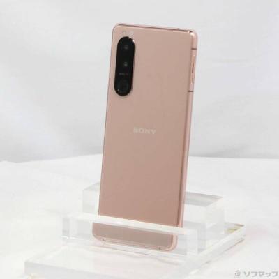 xperia 5 iii 256gb（スマホ） | スマホ、タブレット、パソコン の