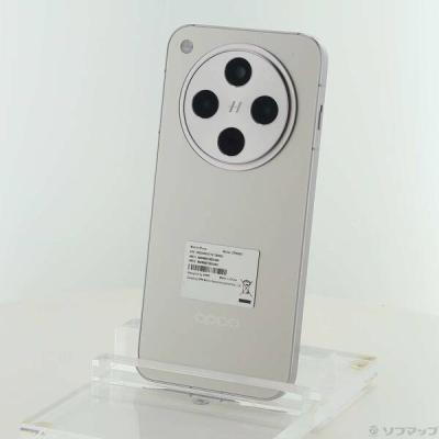 oppo find x8 スターグレーのおすすめ人気商品一覧 通販 - Yahoo