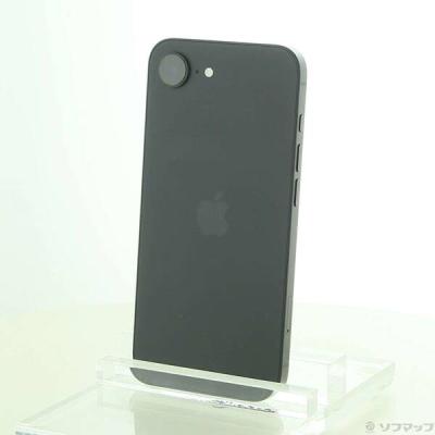 iphone16 256（iPhone 16e）のおすすめ人気商品一覧 通販