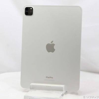 ipad pro 11インチ 第4世代 256gb（iPad）のおすすめ人気商品一覧 通販