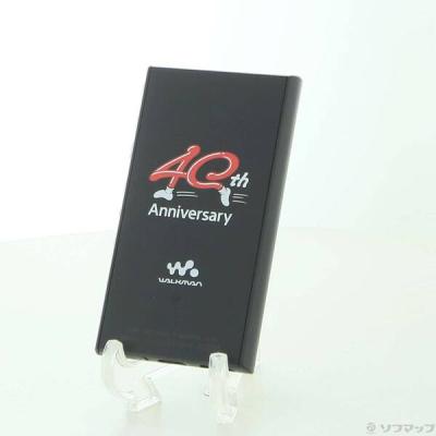 SONY【ウォークマン】中古 ソフマップ中古専門ヤフー店 - ソニー ウォークマン(WALKMAN)｜Yahoo
