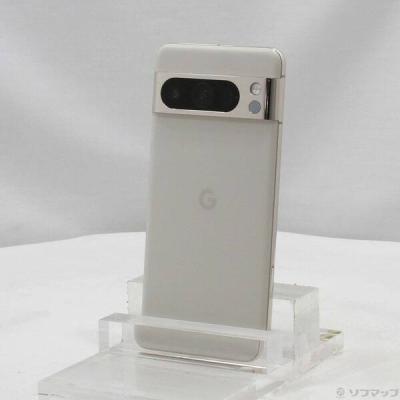 google pixel 8 pro（スマホ） | スマホ、タブレット、パソコン の