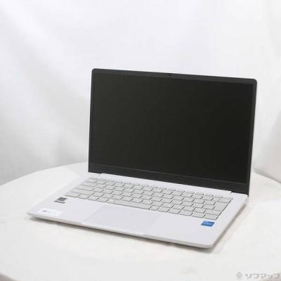 アウトレット 展示品）（ASUS／ノートパソコン本体） | スマホ