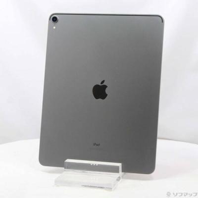 ipad pro 12.9 第3世代（タブレットPC本体） | スマホ、タブレット