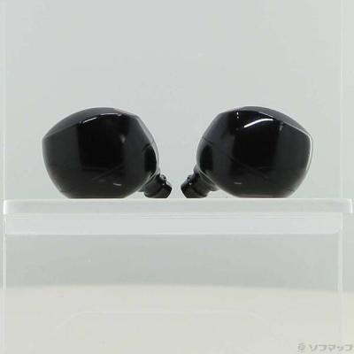ソフマップ中古専門ヤフー店 - イヤホン・ヘッドホン｜Yahoo!ショッピング