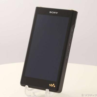 ソフマップ中古専門ヤフー店 - ソニー ウォークマン(WALKMAN)｜Yahoo