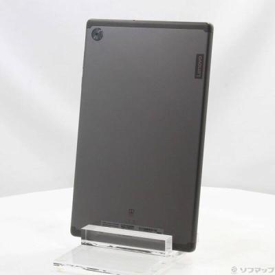 Lenovo Tab M10（アンドロイドタブレット本体）｜タブレットPC