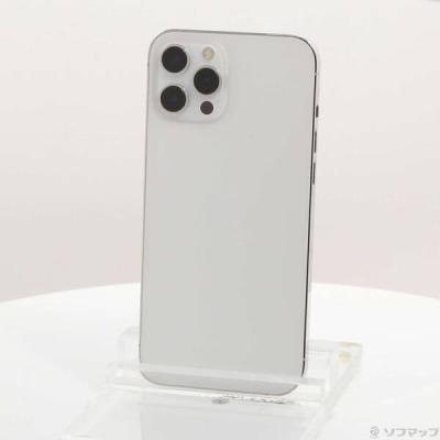 iPhone 12 Pro Max iPhone本体（内蔵ストレージ容量：512GB）｜スマホ