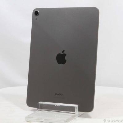 Apple iPad Air 第5世代 スペースグレー 256GB 本体 81WIKOHzGEL._AC_UF894,