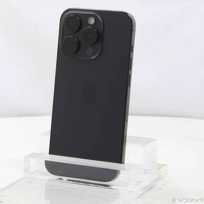 iphone 15 pro 512のおすすめ人気商品一覧 通販 - Yahoo!ショッピング