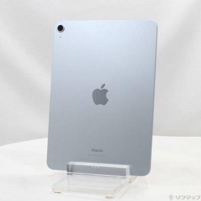 ipad air 第6世代（Apple）のおすすめ人気商品一覧 通販 - Yahoo