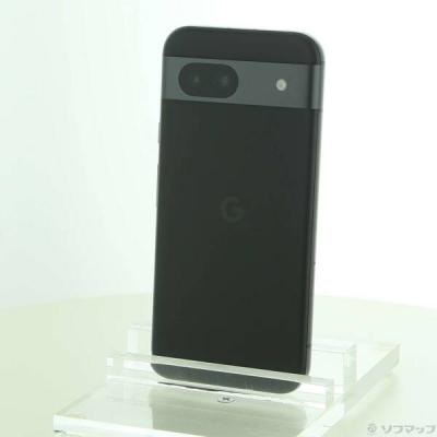 pixel8a 本体（Google Pixel）のおすすめ人気商品一覧 通販 - Yahoo