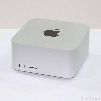 macstudio m2のおすすめ人気商品一覧 通販 - Yahoo!ショッピング