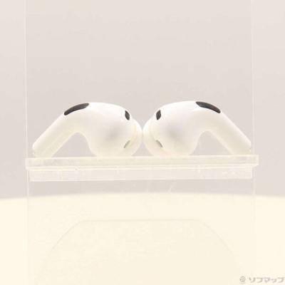 airpods 第3世代のおすすめ人気ランキングTOP100 - Yahoo!ショッピング