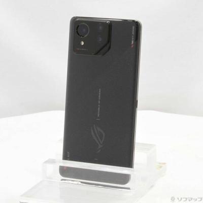 rog phone 8のおすすめ人気商品一覧 通販 - Yahoo!ショッピング